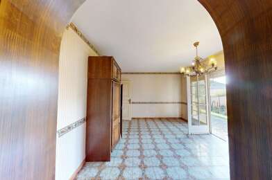 Maison 7 pièces 369000 €