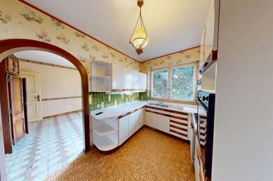 Maison 7 pièces 369000 €