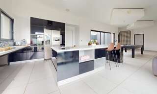 Maison 4 Pièces 140 m² à vendre à Rogerville (76700)
