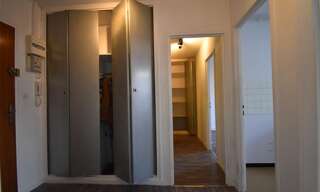 Appartement 2 Pièces 48 m² à vendre à Cosne-Cours-sur-Loire (58200)