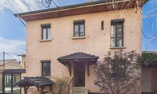 Maison 4 Pièces 138 m² à vendre à Chambéry (73000)