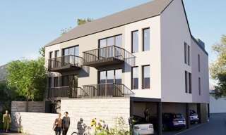 Appartement 3 Pièces 101 m² à vendre à Saint-Renan (29290)