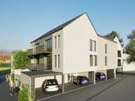 SAINT-RENAN - Appartement neuf T2 avec balcon — photo 3