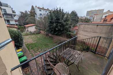 Appartement 2 pièces 695 €