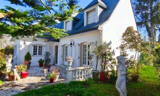 Maison 5 Pièces 160 m² à vendre à Carquefou (44470)