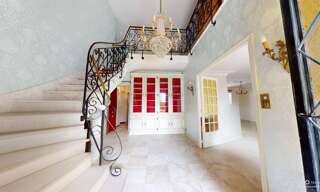 Maison 5 Pièces 160 m² à vendre à Carquefou (44470)