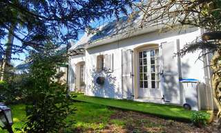 Maison 5 Pièces 160 m² à vendre à Carquefou (44470)