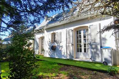 Maison 5 pièces 429000 €