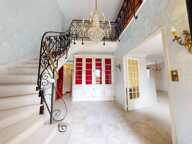 Maison de caractère aux beaux volumes — un potentiel rare à révéler ! — photo 3