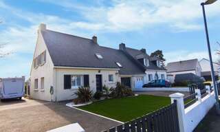 Maison 5 Pièces 172 m² à vendre à Sucé-sur-Erdre (44240)