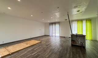 Maison 2 Pièces 71 m² à vendre à Maizy (02160)