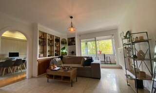 Appartement 3 Pièces 69 m² à vendre à Saint-Dizier (52100)