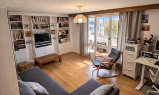 Appartement 3 Pièces 60 m² à vendre à Anglet (64600)