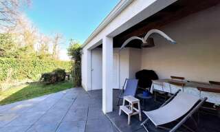 Maison 6 Pièces 175 m² à vendre à Royan (17200)