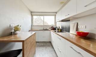 Appartement 3 Pièces 78 m² à vendre à Toulouse (31400)