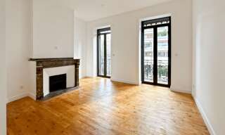 Appartement 3 Pièces 76 m² à vendre à Toulouse (31000)