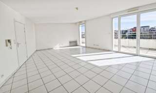 Appartement 5 Pièces 108 m² à vendre à Toulouse (31200)