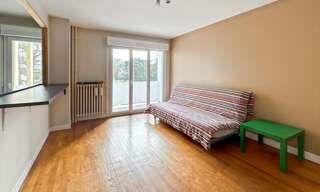 Appartement 3 Pièces 53 m² à vendre à Toulouse (31400)