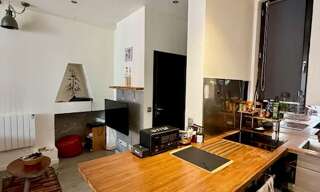 Appartement 2 Pièces 58 m² à vendre à Toulouse (31000)