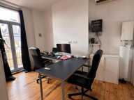 A LOUER BUREAU COMPANS BAIL PRO OU COMMERCIAL — photo 2