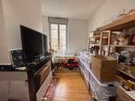A LOUER BUREAU COMPANS BAIL PRO OU COMMERCIAL — photo 4