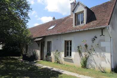 Maison 3 pièces 79000 €