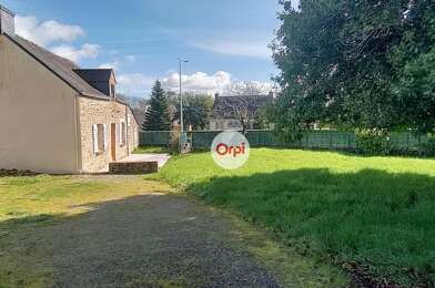 Maison 3 pièces 238500 €