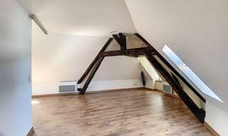 Appartement 1 Pièce 35 m² à louer à Sandillon (45640)