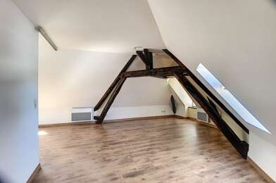 Appartement 1 pièces 440 €