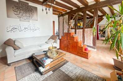 Maison 6 pièces 139999 €