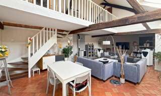 Appartement 4 Pièces 93 m² à vendre à Orléans (45000)