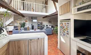Appartement 4 Pièces 93 m² à vendre à Orléans (45000)