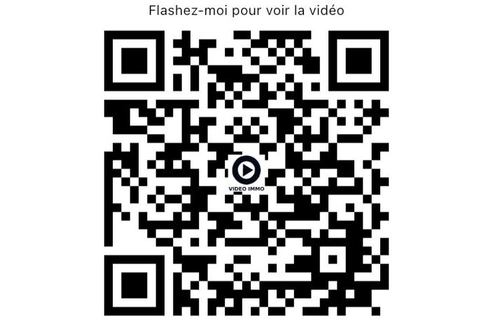   Rare Duplex d'Exception 94 m² au cœur du Vieil Orléans (DPE C) — photo 4