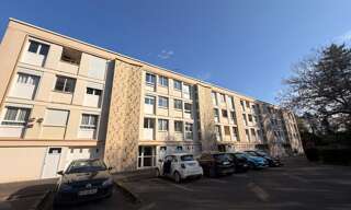 Appartement 2 Pièces 44 m² à louer à Olivet (45160)