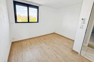 Maison 5 pièces 292000 €