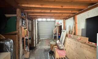 Local industriel   m² à vendre à Bayonne (64100)