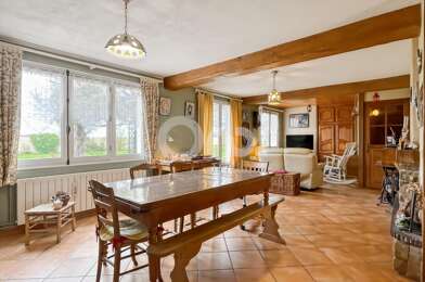 Maison 3 pièces 229000 €