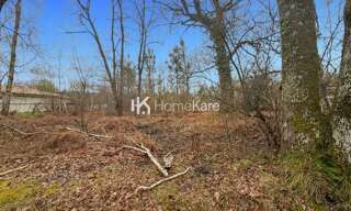 Terrain  1053 m² à vendre à Mios (33380)