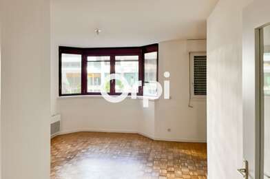 Appartement 2 pièces 925 €