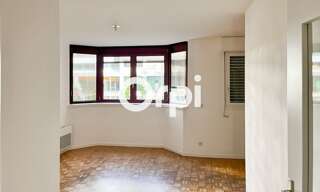 Appartement 2 Pièces 49 m² à louer à Lyon 3 (69003)