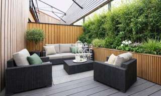 Appartement 3 Pièces 82 m² à vendre à Croix (59170)