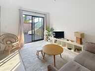Appartement T3 + grande mezzanine et terrasse — photo 2