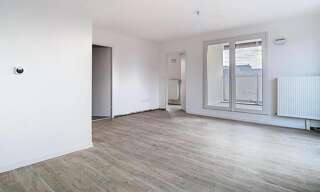 Appartement 3 Pièces 67 m² à louer à Valenciennes (59300)