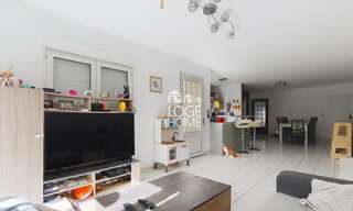 Maison 4 Pièces 95 m² à vendre à Hénin-Beaumont (62110)