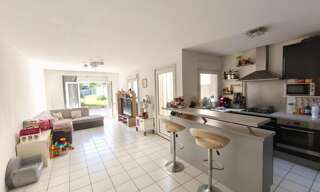 Maison 4 Pièces 95 m² à vendre à Hénin-Beaumont (62110)