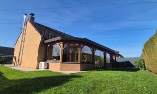 Maison 5 Pièces 118 m² à vendre à Rouvroy (62320)