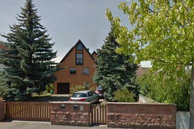 Appartement 2 pièces 800 €