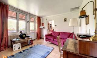 Appartement 2 Pièces 61 m² à louer à Mulhouse (68100)