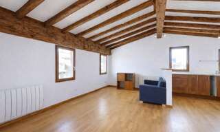 Appartement 3 Pièces 50 m² à louer à Lyon 5 (69005)