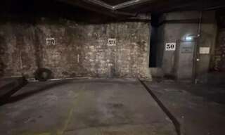 Garage   m² à vendre à Paris 11 (75011)